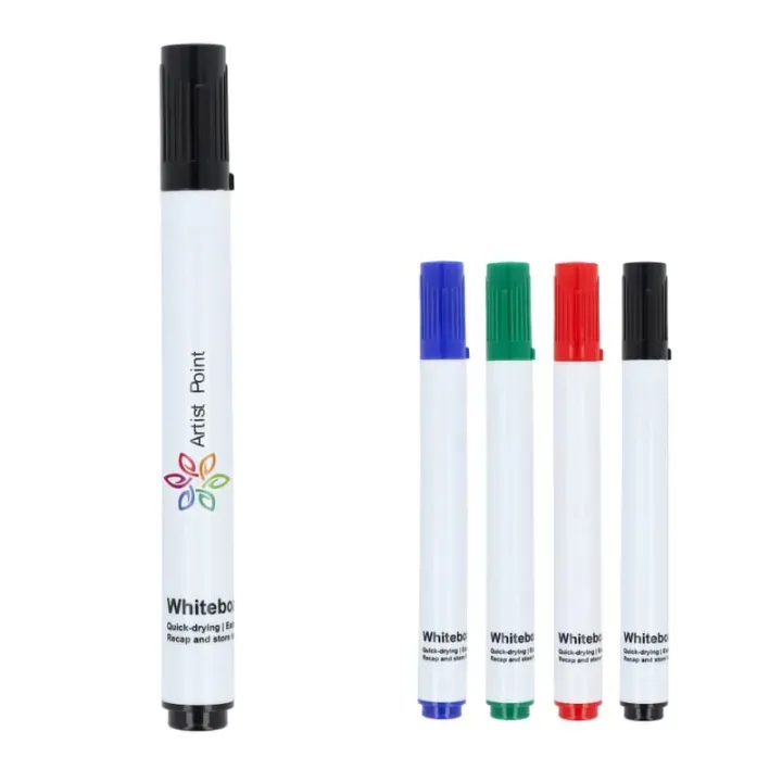 Whiteboard marker - LT81270 (gadzety reklamowe) Whiteboard marker - LT81270 (gadzety reklamowe)